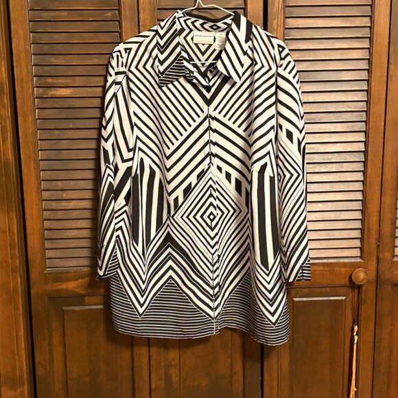 Blouse - Picture 1 of 1